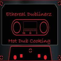 Hot Dub Cooking