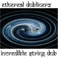 Incredible String Dub